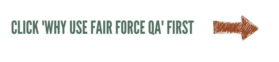 why fair force QA Image